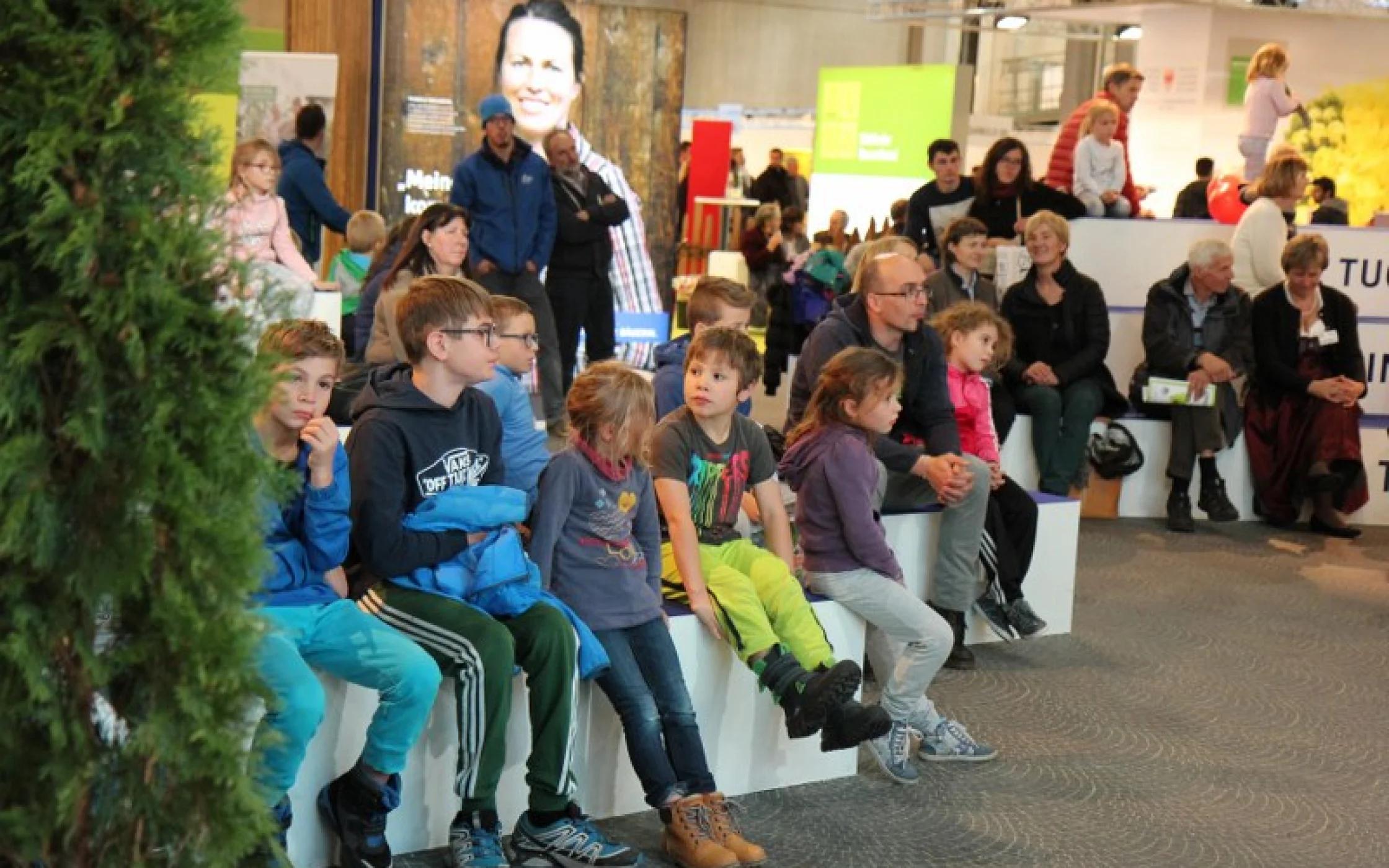 Schule am Bauernhof Agrialp 26.11.2017 37_800x533.JPG